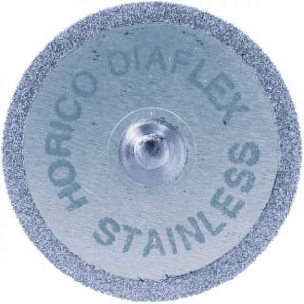 340  Flexible Diamantscheibe  Dicke in mm 0,3 Durchmesser 160-190-220mm